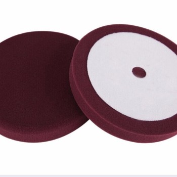          MAGIC 200mm Bordo Agresif Pasta Süngeri 