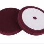          MAGIC 200mm Bordo Agresif Pasta Süngeri 