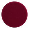          MAGIC 200mm Bordo Agresif Pasta Süngeri 