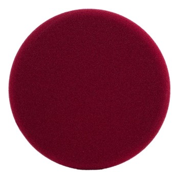         MAGIC 200mm Bordo Agresif Pasta Süngeri 
