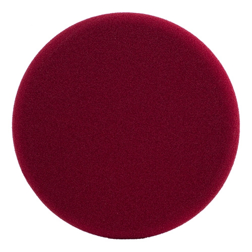          MAGIC 200mm Bordo Agresif Pasta Süngeri 