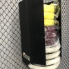                                             Car Care Profesyonel Pasta Keçesi ve Pasta Süngeri standı ( 35cm*17cm*17cm )