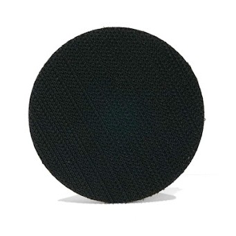          ParlatanAdamlar Matkap Aparatlı 7.5cm Cırt Taban ( 1 Adet Ürün )