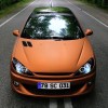      Plasti Art Likid 1 Lt