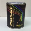      Plasti Art Likid 1 Lt