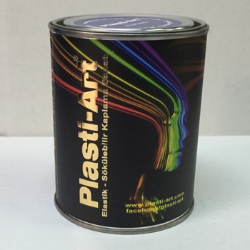      Plasti Art Likid 1 Lt