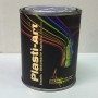      Plasti Art Likid 1 Lt
