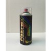      Plasti Art Sprey 400 Ml.