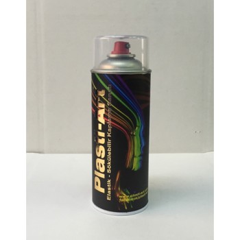      Plasti Art Sprey 400 Ml.