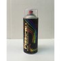      Plasti Art Sprey 400 Ml.
