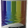 Presto RAL5002 Ultra Marin Mavi Sprey Boya 400 ml ( 1 Adet Ürün )