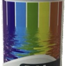 Presto RAL5002 Ultra Marin Mavi Sprey Boya 400 ml ( 1 Adet Ürün )