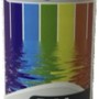 Presto RAL5002 Ultra Marin Mavi Sprey Boya 400 ml ( 1 Adet Ürün )