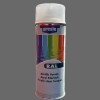 Presto Akrilik MAT Vernik 400 ml