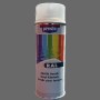 Presto Akrilik MAT Vernik 400 ml