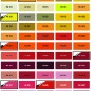      Plasti Art Sprey 400 Ml.
