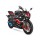 Motosiklet & Kask & Bisiklet Ürünleri