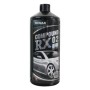                                                                                           RIWAX RX02 COMPOUND MEDIUM - Çizik Giderici Pasta -  1 Litre*
