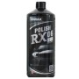                                                                                        RIWAX RX06 POLISH – İnce Çizik ve Hare Giderici Cila -  1 Litre*
