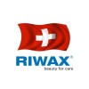 Riwax