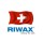 Riwax