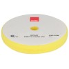 RUPES 9.BR150M 135mm Sarı Polisaj Süngeri  