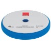 RUPES 9.BR150H 135mm Mavi Pasta Süngeri 