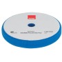 RUPES 9.BR150H 135mm Mavi Pasta Süngeri 