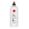 RUPES 9.ADVANCED Cila Uzun Süreli Koruma 1 Litre
