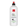 RUPES 9.ADVANCED Cila Uzun Süreli Koruma 1 Litre