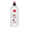 RUPES 9.PROTECT Tek Adımda Cila ve Koruma 1 Litre
