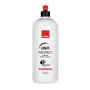 RUPES 9.PROTECT Tek Adımda Cila ve Koruma 1 Litre