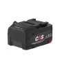 SCANGRIP CAS BATTERY - 18V LI-GÜÇ 5,2Ah SCANGRIP CONNECT çalışma lambaları için akü.