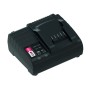 SCANGRIP CAS CHARGER SC30 - CAS aküsü için şarj cihazı