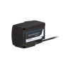 SCANGRIP POWER SUPPLY CONNECT - CONNECT çalışma ışığını kablolu bir modele dönüştürün