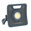 SCANGRIP NOVA 4C+R - 4000 lümen şarj edilebilir LED çalışma ışığı