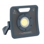 SCANGRIP NOVA 4C+R - 4000 lümen şarj edilebilir LED çalışma ışığı