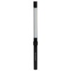 SCANGRIP LINE LIGHT C+R - ÇİFT SİSTEMLİ güçlü LED 900 lümene el lambası