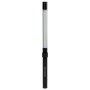 SCANGRIP LINE LIGHT C+R - ÇİFT SİSTEMLİ güçlü LED 900 lümene el lambası
