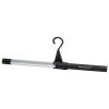 SCANGRIP LINE LIGHT C+R - ÇİFT SİSTEMLİ güçlü LED 900 lümene el lambası