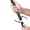 SCANGRIP LINE LIGHT C+R - ÇİFT SİSTEMLİ güçlü LED 900 lümene el lambası
