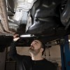 SCANGRIP LINE LIGHT C+R - ÇİFT SİSTEMLİ güçlü LED 900 lümene el lambası