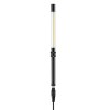 SCANGRIP LINE LIGHT C+R - ÇİFT SİSTEMLİ güçlü LED 900 lümene el lambası