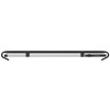 SCANGRIP BONNET C+R - Araç İç , Dış ve Alt Bölümleri Aydınlatmak için parlak ve güçlü LED çalışma Lambası