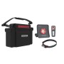                                             SCANGRIP DETAILING KIT ESSENTIAL – Detailing Led Lamba Seti (4 Parça Ürün ) 