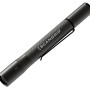 SCANGRIP FLASH PEN R - Şarj edilebilir 300 lümen kalem el feneri