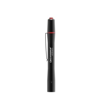         SCANGRIP MATCH PEN – 100 lümen sağlayan odaklama işlevine sahip kalem Led Lamba
