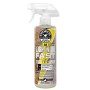  Chemical Guys Lightning Fast Yıldırım Hızında Leke Çıkarıcı 473ml