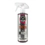  Chemical Guys Iron  - Demir Tozu Sökücü ve Jant Temizleme 473 ml.