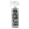  Chemical Guys Nonsense - Renksiz ve Kokusuz Hassas Temizlik  473ml